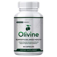 (Single) Olivine - Olivine Health & Wellness Capsules