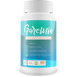 Garcinia Advanced Weight Loss - Help to Suppress Appetite - Help to Lose Weight - Promote Fat Reduction - Powerful Potent and Pure Garcinia Cambogia - 30 Servings