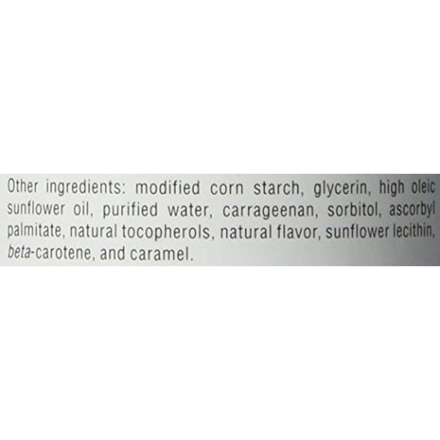 Source Naturals Vegan Omega-3S, Non-Fish EPA-DHA, 300 Mg, 60 Vegan Softgels