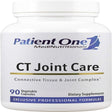 CT Joint Care - 90 Vegetable Capsules