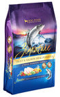 Zignature Trout & Salmon Meal Formula Dry Dog Food, 27 Lb