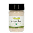 Banyan Botanicals Avipattikar Powder – Organic Avipattikar with Clove Flower, Cardamom Seed & Vidanga ­­– for Supporting Smooth Digestion & a Calm Stomach – Spice Jar – Non-Gmo Sustainably Sourced Veg