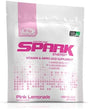 14 Stick Advocare Spark Pink Lemonade Stick Pack