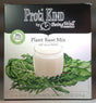 Proti Kind Super-Charged Smoothie or Hot Base Mix (Plant-Based) by Being Well Essentials