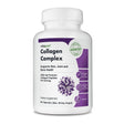 Vitapost Collagen Complex Supplement Supports Skin, Bone and Joint Health - 90 Capsules