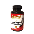 Stamyna Ultra Natural Testosterone Support Natural Vitamins, Minerals, and Herbs (Saw Palmetto, Horny Goat Weed, Long Jack, Tribulus Terrestris).