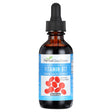 Vitamin B12 Methyl 10,000Mcg Liquid Extract Vegan Formula - Sublingual Blood Builder - Energy and Vitality, Original Methylcobalamin USA Made - Herbal Goodness