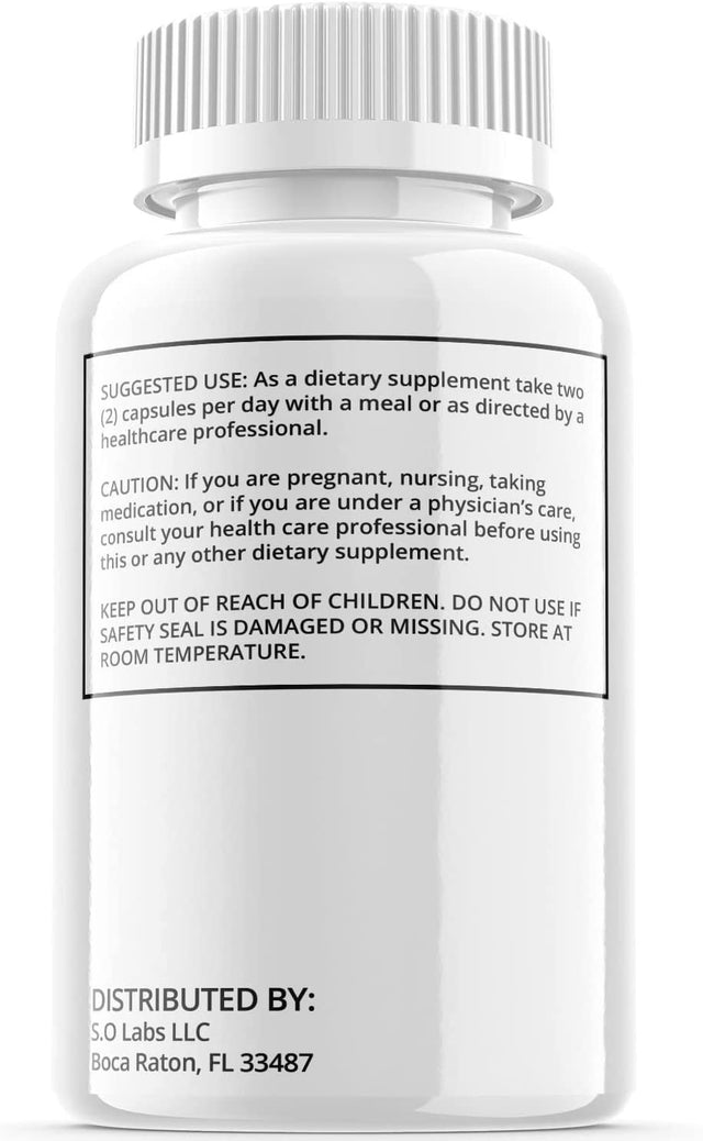 Lifestyle Keto - Ketogenic Weight Loss - Energy & Focus Boosting Dietary Supplements for Weight Management & Metabolism - Advanced Fat Burn Raspberry Ketones Pills - 120 Capsules (2 Pack)