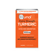 Qunol Extra Strength Turmeric Supplement Softgels, 1000Mg, 60Ct.