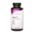 Beau-T, Hair, Skin & Nails, 90 Capsules, Lifeseasons