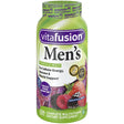 Vitafusion Men'S Gummy Vitamins, 220Ct