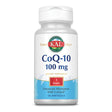 KAL Coq-10 100Mg | 30Ct