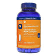 MM Triple-Strength Glucosamine Chondroitin MSM Tablets (220 Ct.)