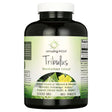 Amazing India Tribulus Extract Dietary Supplement - 1000MG Tablet (Non-Gmo) - Standardized to Contain Min. 45% Saponins - Supports Lean Muscle Mass, Promotes Cardiovascular Health, Immune System (180)