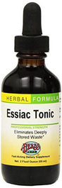 Herbs Etc, Essiac Tonic, 2 Fl Oz