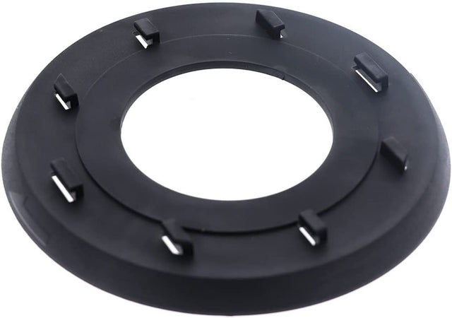 OEM 590936005 590936001 Replacement for Ryobi Sander Brake Skirt R2600 R2601 R8606