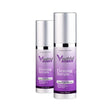 Youthful Skinlab Serum - Youthful Skin Lab Firming Serum Advanced Anti-Aging Formula (2 Pack)