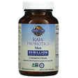 Garden of Life - RAW Probiotics Men - 90 Vegetarian Capsules