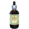 Graviola (Annona Muricata) Glycerite, Organic Dried Leaves Alcohol-Free Liquid Extract (Herbal Terra, USA) 2 Oz