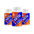 K1 Keto Life - 3 Pack