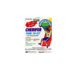 CHERIFER Capsule Double Chlorella Growth Factor & Taurine PGM 10-22 (30 Capsules)