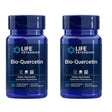 Life Extension Bio-Quercetin, Supports Immune & Cardiovascular Health - 30 Count (2-Pack)