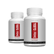 (2 Pack) Testo Prime - Testo Prime Capsules