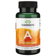 Swanson Vitamin a 10,000 Iu 250 Softgels