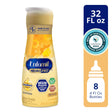 Enfamil Neuropro Baby Formula, Milk-Based Infant Nutrition, MFGM* 5-Year Benefit, Expert-Recommended Brain-Building Omega-3 DHA, Exclusive Humo6 Immune Blend, Non-Gmo, 32 ​Fl Oz