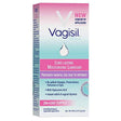 Vagisil Prohydrate Natural Feel Internal Moisturizing Gel, 8 Ea