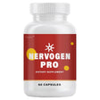 Nervogen Pro - Single Bottle