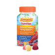 Emergen-C Adult Vitamin C Gummies for Immune Support, Fruit, 45 Ct