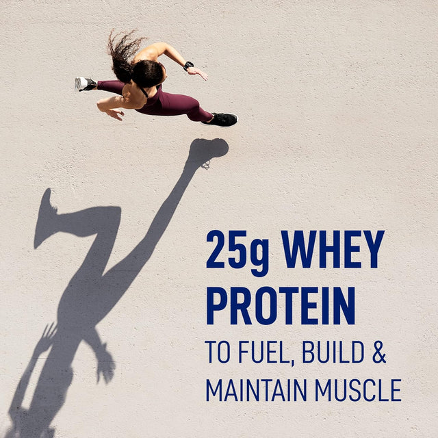 Leanfit Chocolate Whey Protein, 858 GR