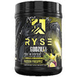 Ryse Godzilla Preworkout 40Srv