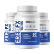 Erexfx Male - 3 Pack