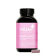 HUM Nutrition - Private Party Supports Vaginal and Urinary Tract Health Dietary Supplement (30 Capsules)