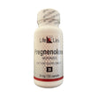 Lifelink'S Pregnenolone | 30 Mg X 150 Capsules | Hormone Support, Anti-Aging | Gluten Free & Non-Gmo | Made in the USA