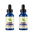 (2 Pack) Boilx