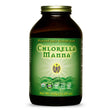 Chlorella Manna - 350 G Powder