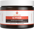 ACTIVATEDYOU GI Prime Digestive Health Drink to Support a Healthy GI Lining, Improve Digestive Comfort and Energy - Berry Calm Flavor (30 Servings)