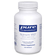 Pure Encapsulations Nutrient 950 without Copper & Iron | Hypoallergenic Multi-Vitamin/Mineral Formula for Optimal Health | 90 Capsules