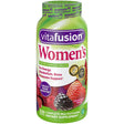 Vitafusion Women'S Multivitamin, 220 Gummies