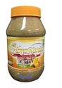 FIBRA KANIA NATURAL FIBER MANGO FLAVOR 23 OZ