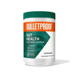 Gut Health Collagen Unflavored W/ Vit C