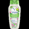 Cucumber Magnolia Vaginal Wash - 2 Pack