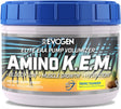 Evogen Aminokem Tropic Thunder