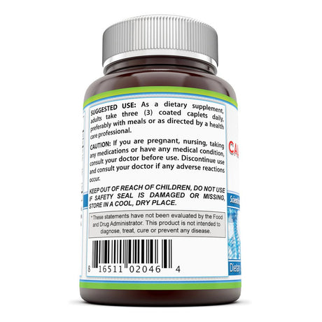 Pure Naturals Calcium Magnesium Zinc D3 | 300 Tablets Supplement | Calcium 1000Mg, Magnesium 400Mg, Zinc 25Mg, Vitamin D3 600 IU | Non-Gmo | Gluten Free | Made in USA