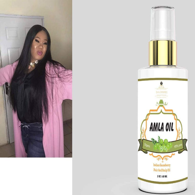 Regrowth Hair Care Biotin Hair Growth, Amla Hair Thickness Maximizer. DHT Blocker Pills for Hair Loss, Dry, Damaged, Hair Thickening Smoothing Nourishing of Scalp for Women