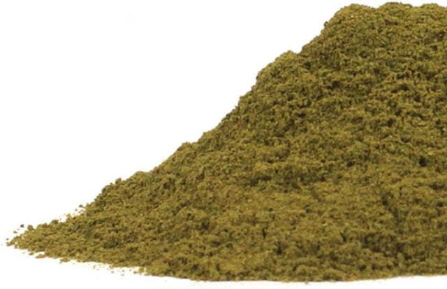 Moringa Leaf Powder (2 Lb)