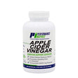 Performance Inspired Nutrition Apple Cider Vinegar Natural Capsules Supports Healthy Weight Loss - Blood Sugar & Immune System - Water Balance - Big- 180 Count